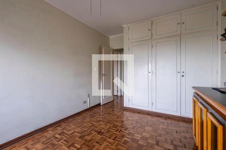 Quarto 2 de apartamento à venda com 2 quartos, 98m² em Pinheiros, São Paulo