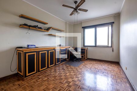 Quarto 2 de apartamento à venda com 2 quartos, 98m² em Pinheiros, São Paulo
