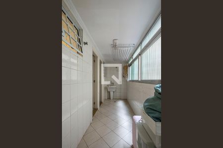 Apartamento à venda com 98m², 2 quartos e 1 vagaÁrea de Serviço