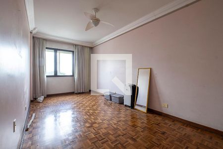 Quarto 1 de apartamento à venda com 2 quartos, 98m² em Pinheiros, São Paulo