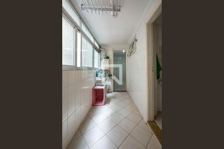 Apartamento à venda com 98m², 2 quartos e 1 vagaÁrea de Serviço