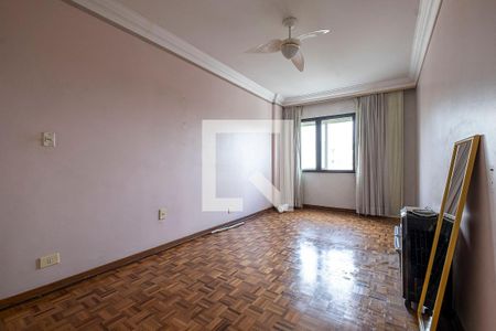 Quarto 1 de apartamento à venda com 2 quartos, 98m² em Pinheiros, São Paulo