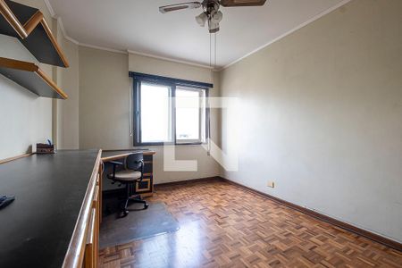 Quarto 2 de apartamento à venda com 2 quartos, 98m² em Pinheiros, São Paulo