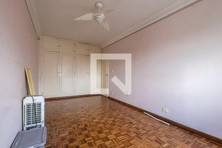 Quarto 1 de apartamento à venda com 2 quartos, 98m² em Pinheiros, São Paulo
