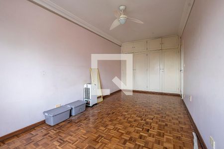 Quarto 1 de apartamento à venda com 2 quartos, 98m² em Pinheiros, São Paulo