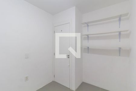 Quarto 1 de apartamento à venda com 3 quartos, 65m² em Colônia (zona Leste), São Paulo