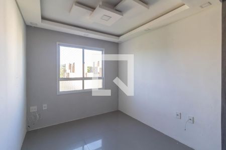 Sala de apartamento à venda com 3 quartos, 65m² em Colônia (zona Leste), São Paulo