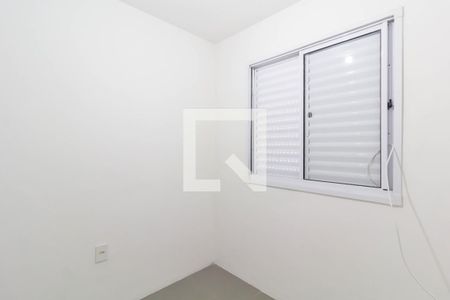 Quarto 1 de apartamento à venda com 3 quartos, 65m² em Colônia (zona Leste), São Paulo