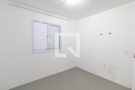 Apartamento à venda com 65m², 3 quartos e 1 vagaQuarto 2