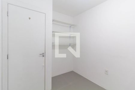 Quarto 1 de apartamento à venda com 3 quartos, 65m² em Colônia (zona Leste), São Paulo