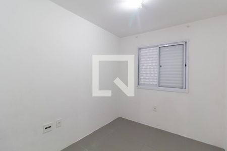 Apartamento à venda com 65m², 3 quartos e 1 vagaQuarto 3