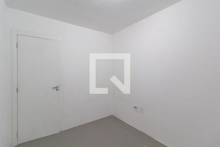 Apartamento à venda com 65m², 3 quartos e 1 vagaQuarto 3