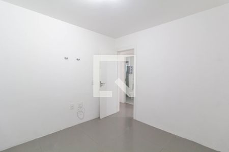 Apartamento à venda com 65m², 3 quartos e 1 vagaQuarto 2