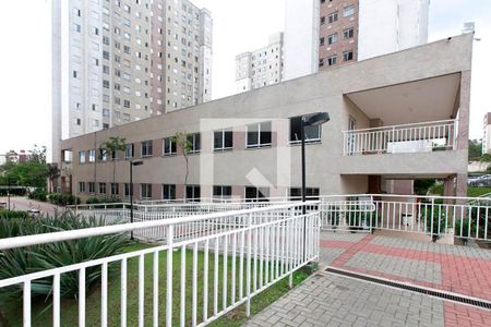 Apartamento à venda com 65m², 3 quartos e 1 vagaÁrea Externa