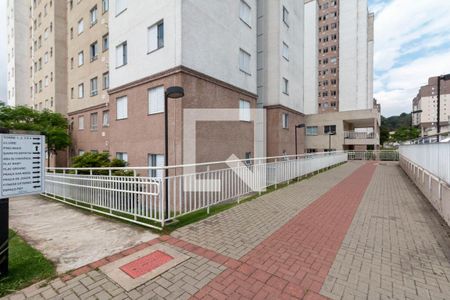 Apartamento à venda com 65m², 3 quartos e 1 vagaÁrea Externa