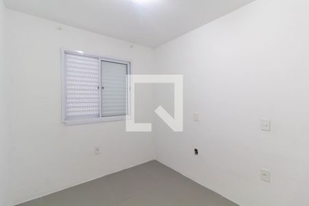 Apartamento à venda com 65m², 3 quartos e 1 vagaQuarto 3