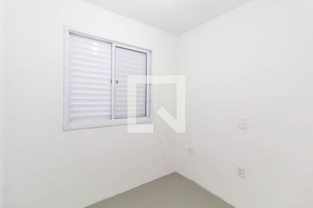 Quarto 1 de apartamento à venda com 3 quartos, 65m² em Colônia (zona Leste), São Paulo