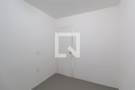 Apartamento à venda com 65m², 3 quartos e 1 vagaQuarto 3