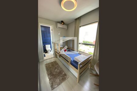 Apartamento à venda com 70m², 2 quartos e 1 vagaSuíte 2