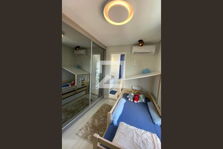 Apartamento à venda com 70m², 2 quartos e 1 vagaSuíte 2