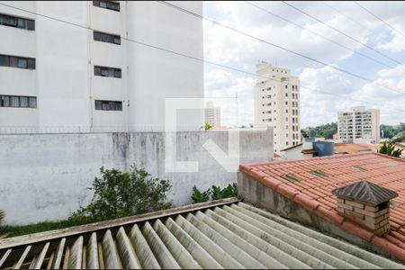 Casa à venda com 199m², 3 quartos e 2 vagasVista