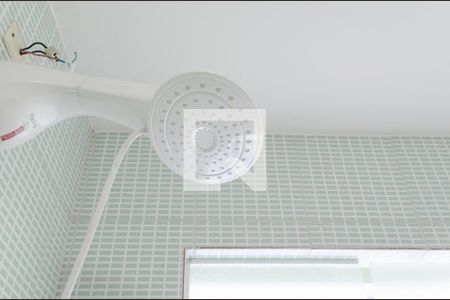 Casa à venda com 199m², 3 quartos e 2 vagasBanheiro