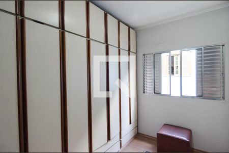 Casa à venda com 199m², 3 quartos e 2 vagasQuarto 2