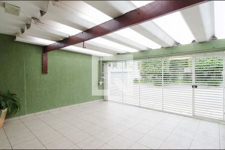 Casa à venda com 199m², 3 quartos e 2 vagasGaragem