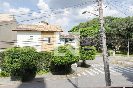 Casa à venda com 199m², 3 quartos e 2 vagasVista