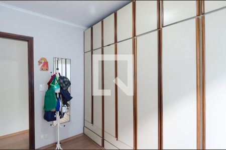 Casa à venda com 199m², 3 quartos e 2 vagasQuarto 2