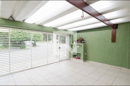 Casa à venda com 199m², 3 quartos e 2 vagasGaragem