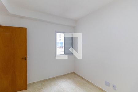 Quarto de apartamento para alugar com 1 quarto, 30m² em Vila Matilde, São Paulo