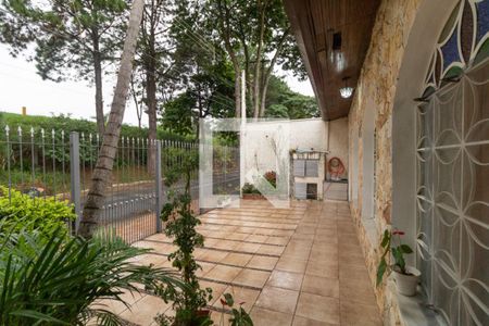 Casa à venda com 150m², 4 quartos e 3 vagas Casa à venda com 150m², 4 quartos e 3 vagasJardim