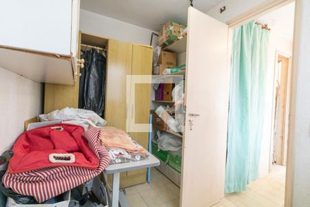 Casa à venda com 150m², 4 quartos e 3 vagas Casa à venda com 150m², 4 quartos e 3 vagasQuarto de Serviço