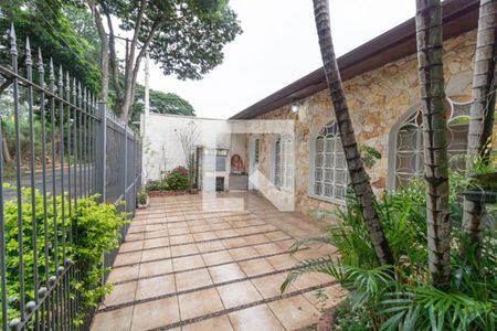 Casa à venda com 150m², 4 quartos e 3 vagas Casa à venda com 150m², 4 quartos e 3 vagasJardim