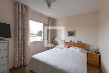 Casa à venda com 150m², 4 quartos e 3 vagas Casa à venda com 150m², 4 quartos e 3 vagasSuíte