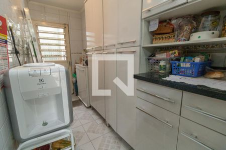 Casa à venda com 150m², 4 quartos e 3 vagas Casa à venda com 150m², 4 quartos e 3 vagasDespensa