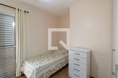Quarto 1 de casa à venda com 4 quartos, 150m² em Parque Continental, São Paulo