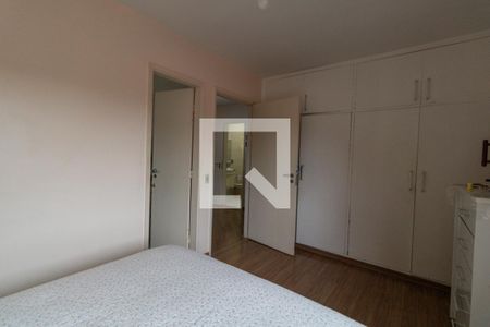Casa à venda com 150m², 4 quartos e 3 vagas