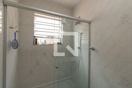 Casa à venda com 150m², 4 quartos e 3 vagas Casa à venda com 150m², 4 quartos e 3 vagasBanheiro