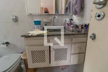 Casa à venda com 150m², 4 quartos e 3 vagas Casa à venda com 150m², 4 quartos e 3 vagasBanheiro da Suíte