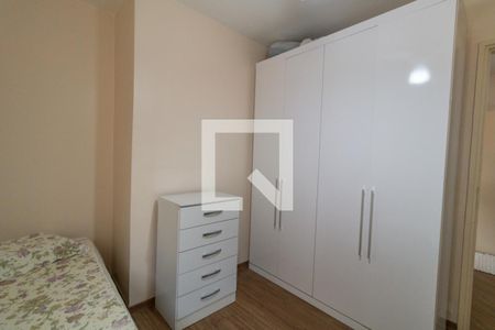 Quarto 1 de casa à venda com 4 quartos, 150m² em Parque Continental, São Paulo