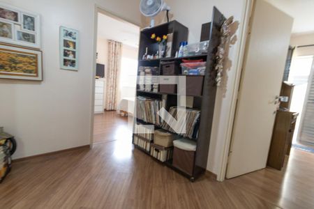 Casa à venda com 150m², 4 quartos e 3 vagas Casa à venda com 150m², 4 quartos e 3 vagasHall