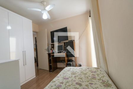Quarto 1 de casa à venda com 4 quartos, 150m² em Parque Continental, São Paulo