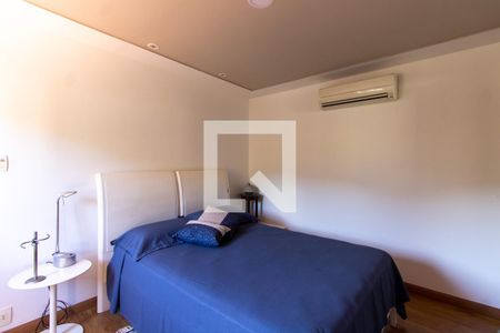 Casa à venda com 350m², 6 quartos e 6 vagasSuite 2