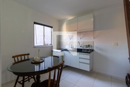 Casa à venda com 350m², 6 quartos e 6 vagasCasa de Hóspedes