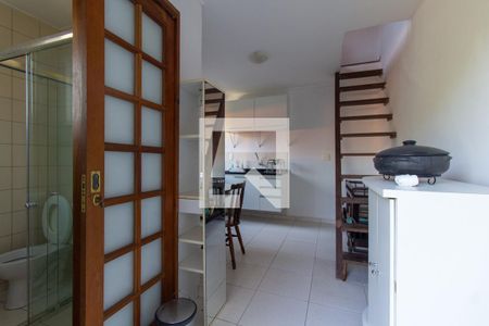 Casa à venda com 350m², 6 quartos e 6 vagasCasa de Hóspedes