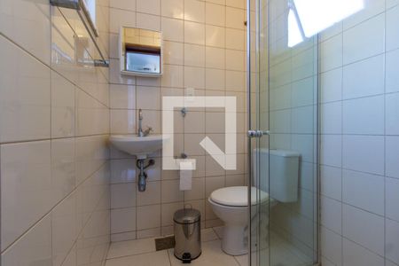 Casa à venda com 350m², 6 quartos e 6 vagasCasa de Hóspedes