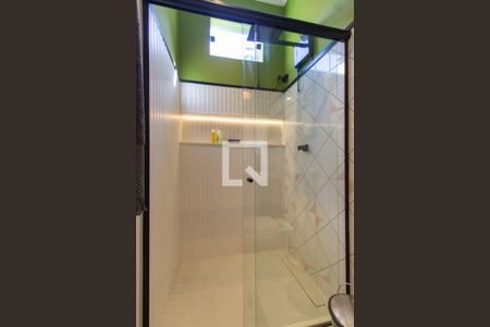 Casa à venda com 350m², 6 quartos e 6 vagasBanheiro Suite 3