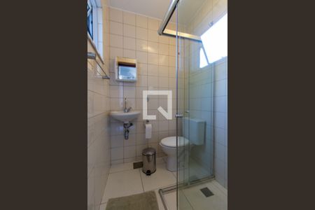 Casa à venda com 350m², 6 quartos e 6 vagasCasa de Hóspedes